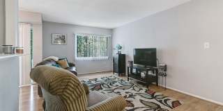 3750 BEL PRE RD. Gallery 4