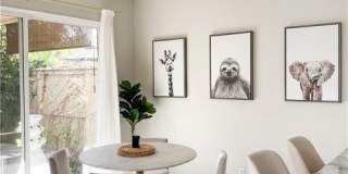 151 Islington Gallery 10