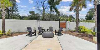 Spacious 3BR Townhome in Lutz Gallery 28