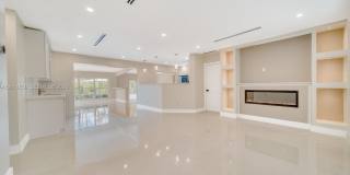 15730 SW 87th Ct Gallery 1