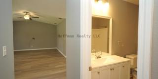 6005 Christy Lane Gallery 14