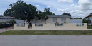 11934 SW 181st St Gallery 1