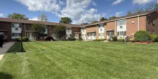 35 Sternberger Avenue Gallery 3