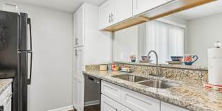 Glen at Highpoint Gallery 34