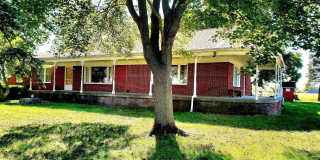 5889 E Albain Road Gallery 1