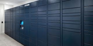 Avalon Amityville Gallery 32