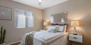 6494 S Foothills Drive Gallery 12