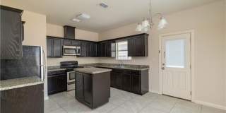 1210 Upas Drive Gallery 5