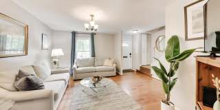 10075 MAPLE LEAF Drive Gallery 1