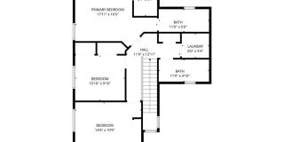 5023 Volcanic Rock Lane Gallery 30