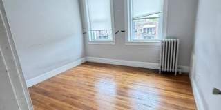 170 Kelton St. Gallery 7