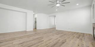 Renovated Single Story home with 3 Car garage in Henderson! Gallery 5