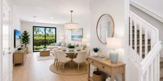 13104 Georges Cay Place Gallery 2