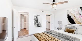 Gables Grand Plaza Apartments Gallery 37