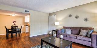 Royal Palms Gallery 4