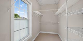 30 SHARPSTEAD Lane Gallery 45