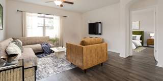 Kinsman Pointe Gallery 10