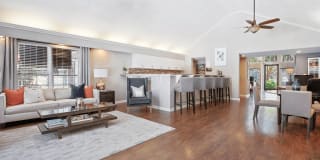 Icon on the Greenway Gallery 12