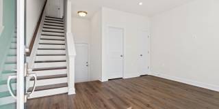 596 WATERMANS DR Gallery 3