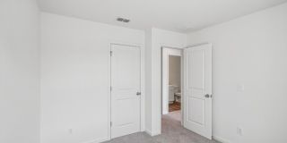 118 Saginaw Court Gallery 16