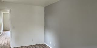 819 Nob Hill Ave N Gallery 4