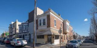 317 S 56TH Street Gallery 1