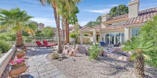 8161 Round Hills Circle Gallery 30