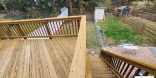 28 Boileau Court Gallery 19