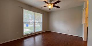 7060 Candlewood Dr Gallery 5
