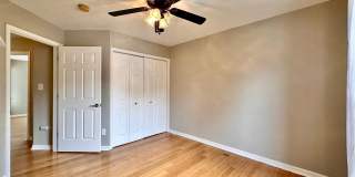 2107 MARDIC Drive 2107 MARDIC Drive Gallery 45