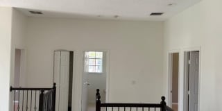 5 bedroom, 3.5 bath Pool Home Gallery 17