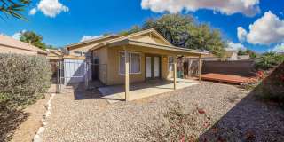 9108 East Muleshoe Street Gallery 26