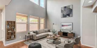 11234 Almador Vista Court Gallery 5