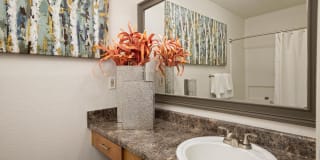 Hampton Woods Gallery 8