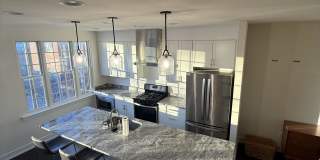 3109 Elm Avenue Gallery 15