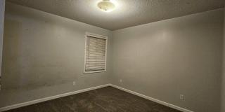 211 Plantation Road Gallery 86