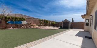 4921 Novelli Place Gallery 25