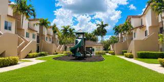 Leisure Villas – Affordable Housing Leisure Villas – Affordable Housing Gallery 1