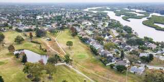 4107 11th Avenue East Gallery 33