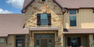 3211 Sergeant Gallery 1