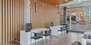 2785 Speer Gallery 4