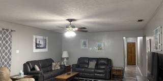 11717 Douglas Lane Gallery 1