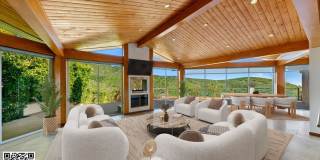 4970 Latigo Canyon Rd Gallery 1