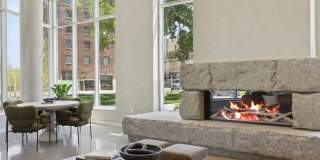 Esox House Gallery 49