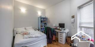 1806 West Grand Ave. Gallery 9