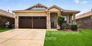 7915 Cenote Drive Gallery 1