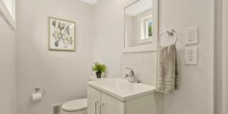 4249 BERRITT Street Gallery 25