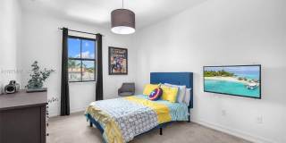 1052 SW 113th Way Gallery 30