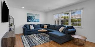 1201 E Ocean Avenue Gallery 1