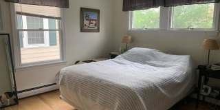14 Cornelius Way Gallery 9